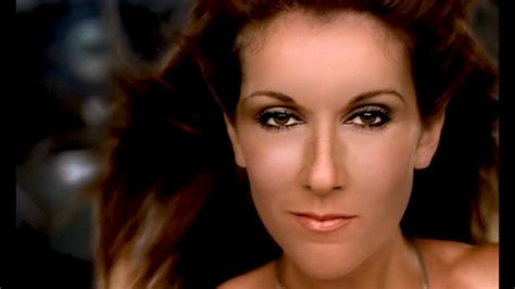 celine dion i m alive deutsche übersetzung|Celine Dion i'm alive videos.